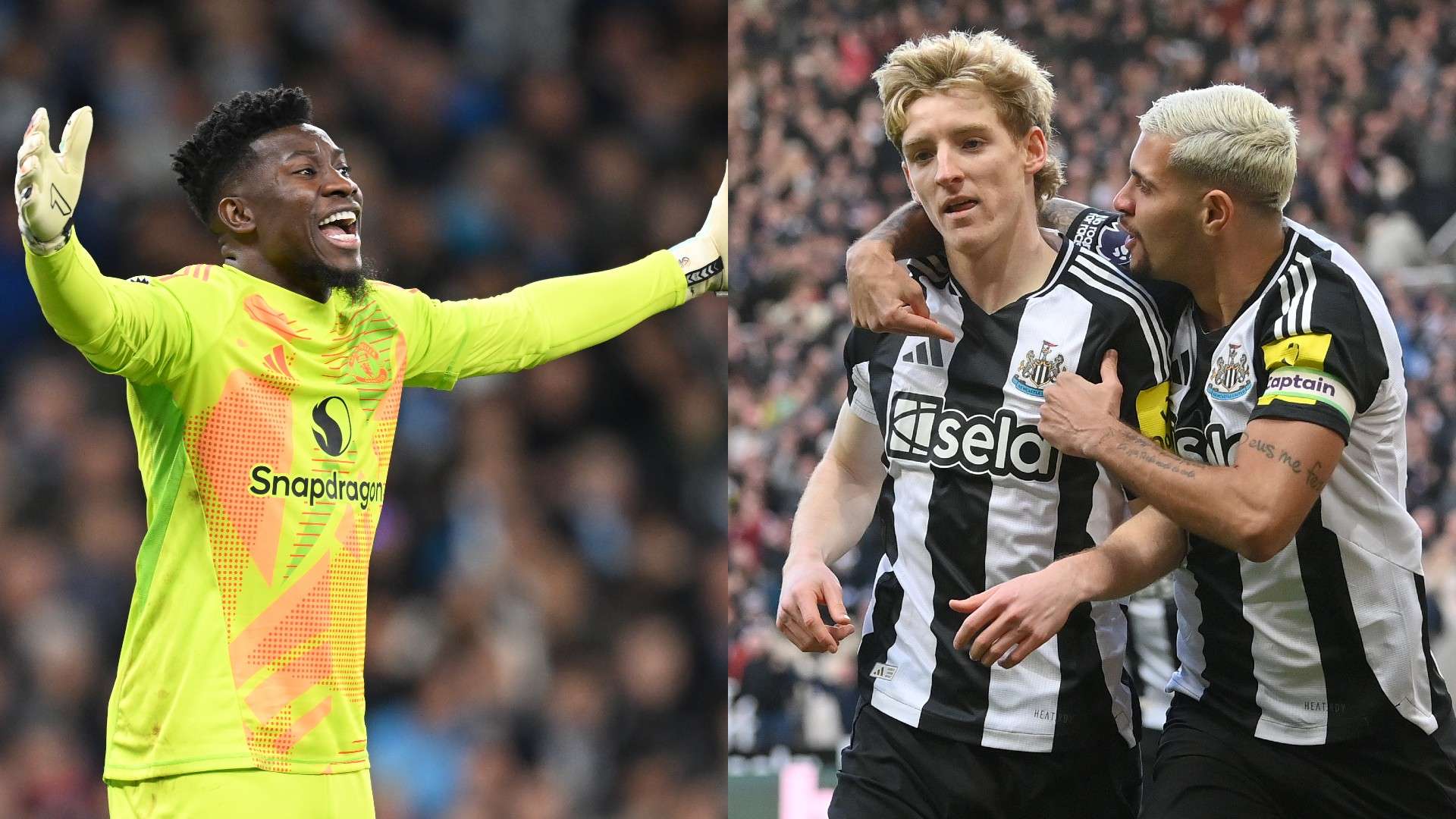 谈到这场比 谈到这场比