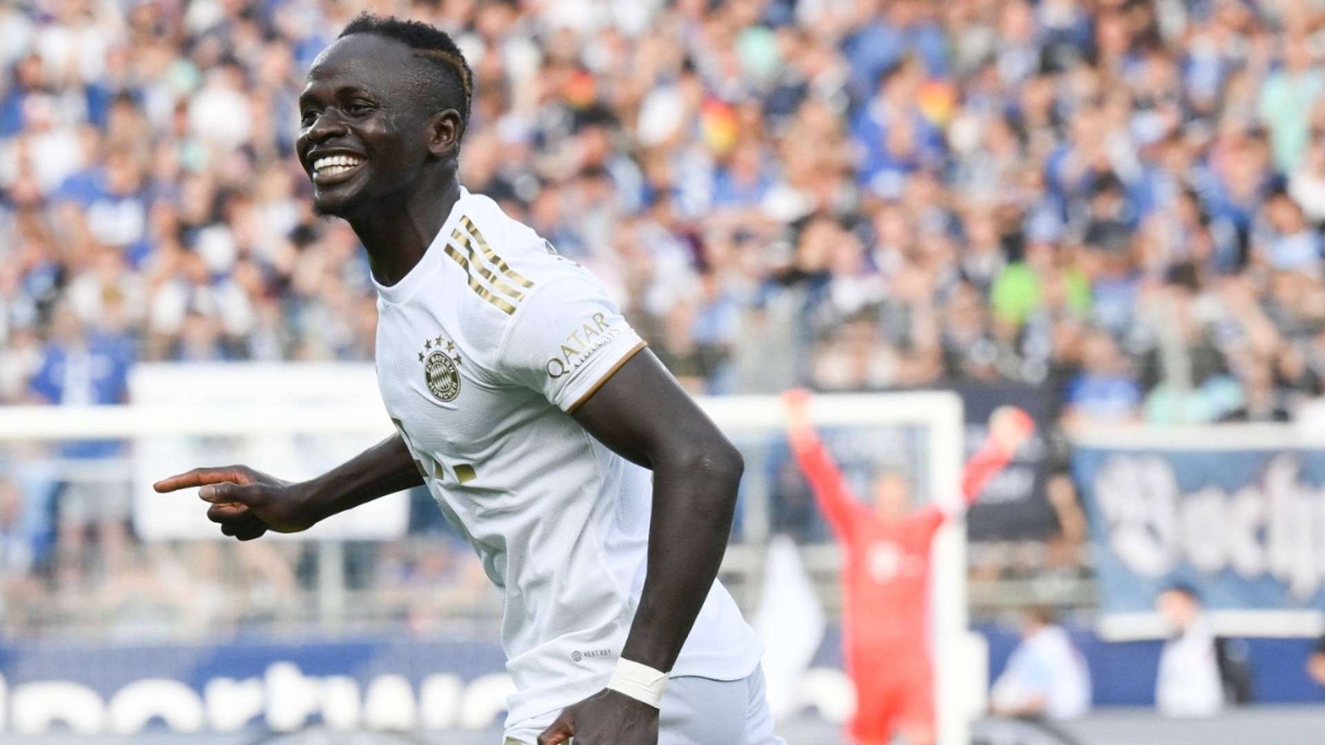 德保罗在采 德保罗在采