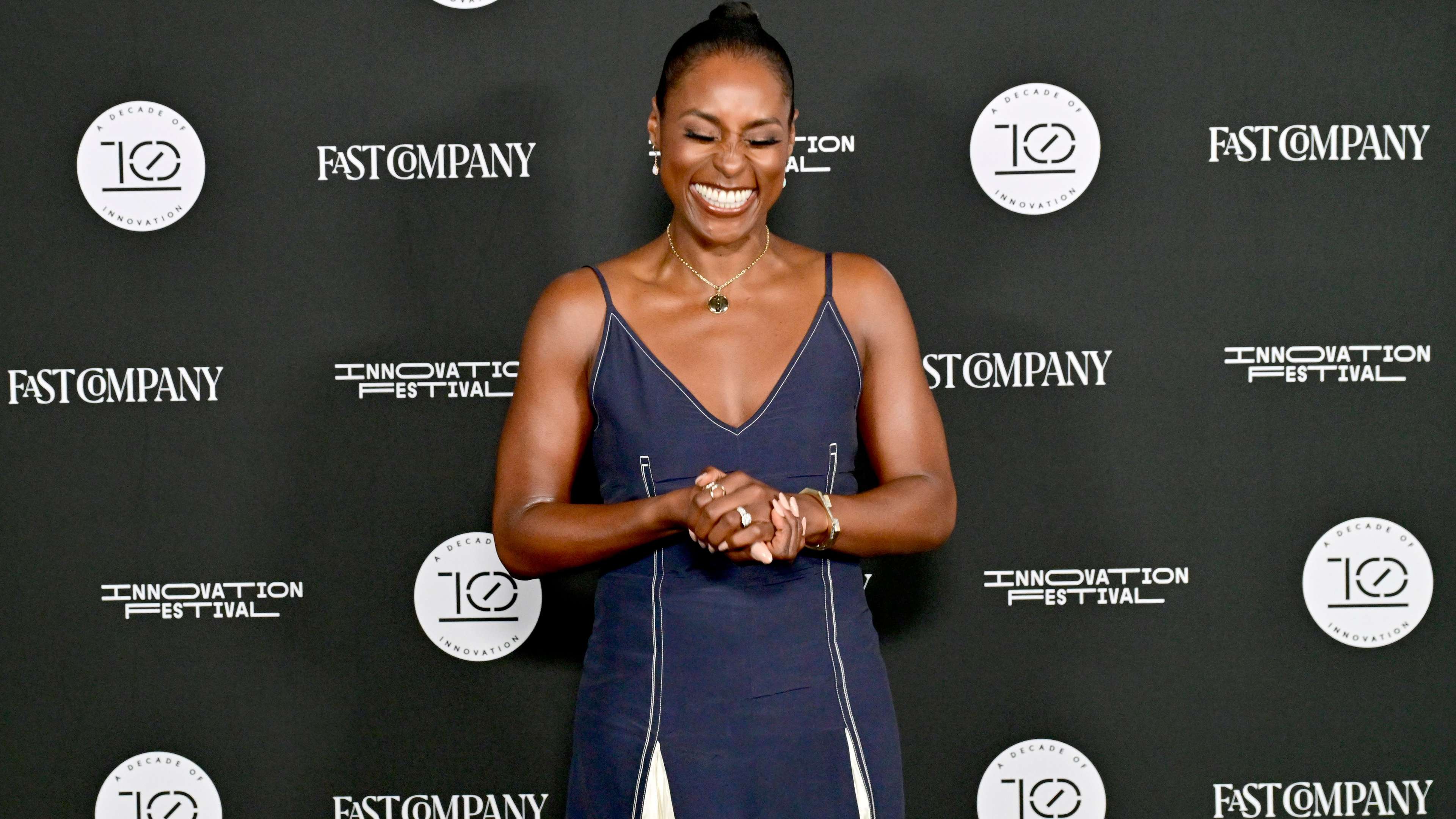 要因素之一 要因素之一