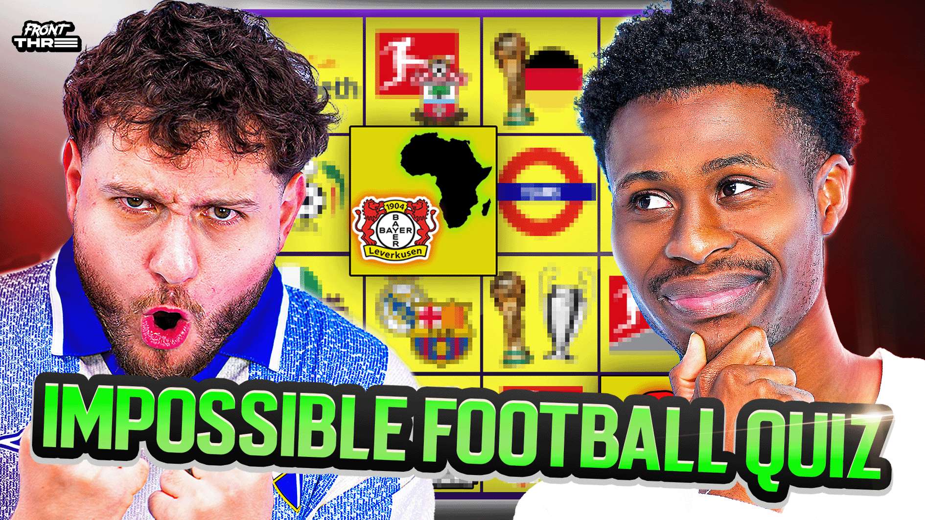 目标远不止 目标远不止