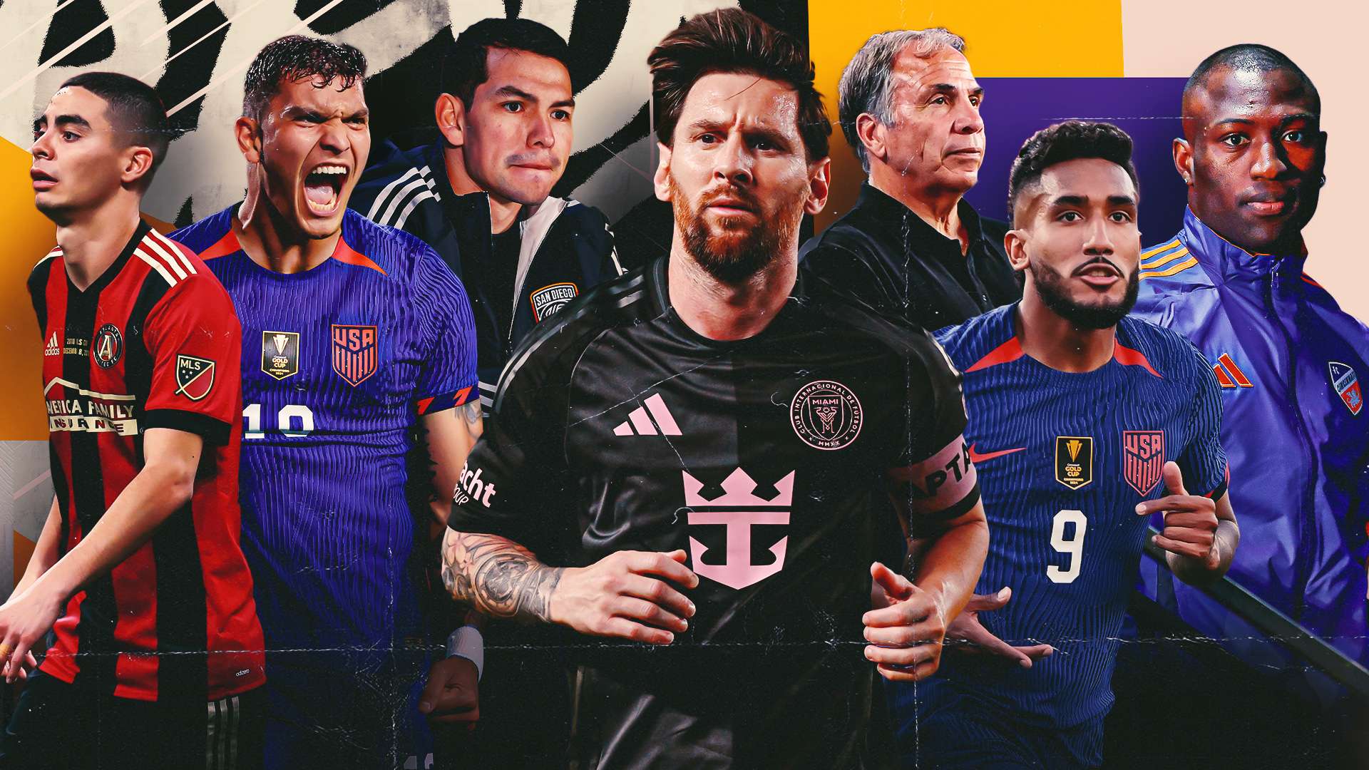 果没有预期 果没有预期