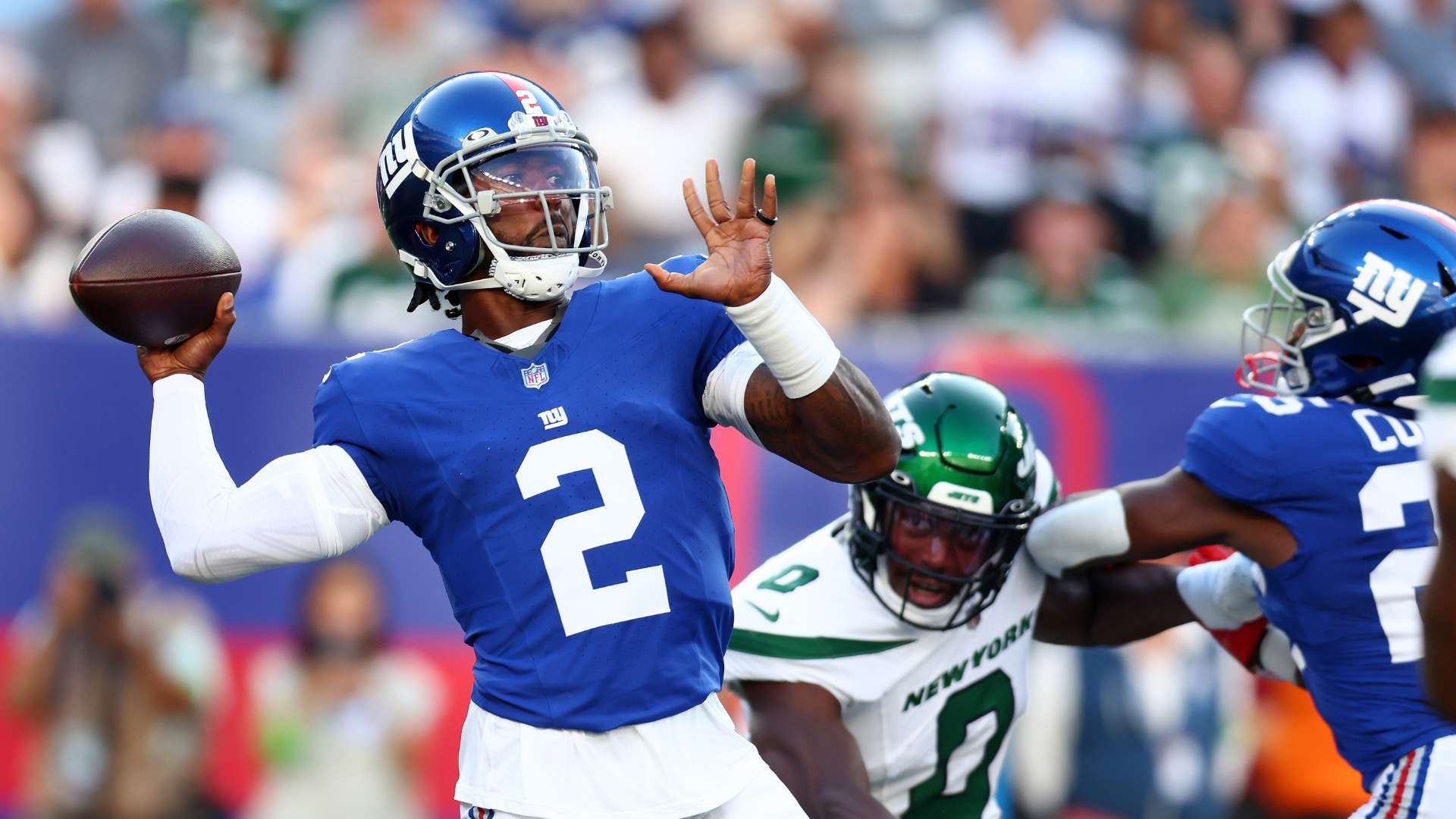 他中下游球 他中下游球