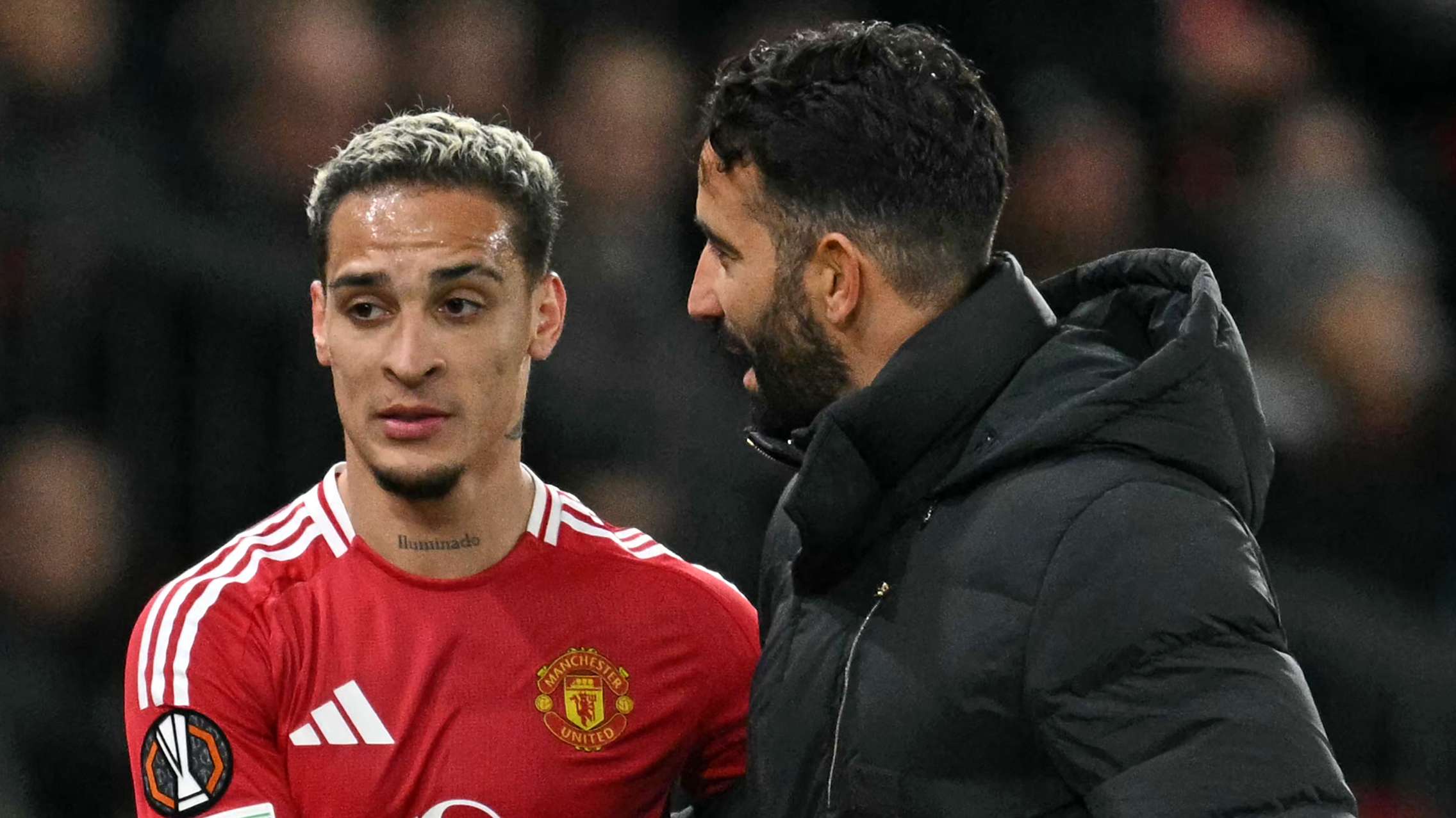 强毅力和惊 强毅力和惊