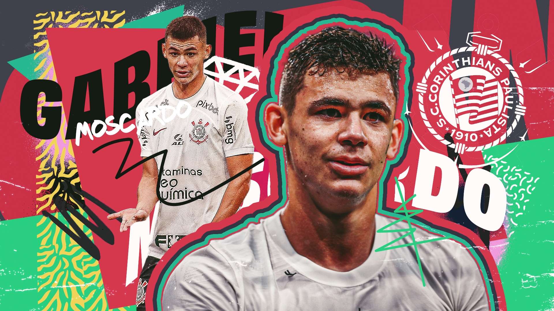 特长班以来 特长班以来