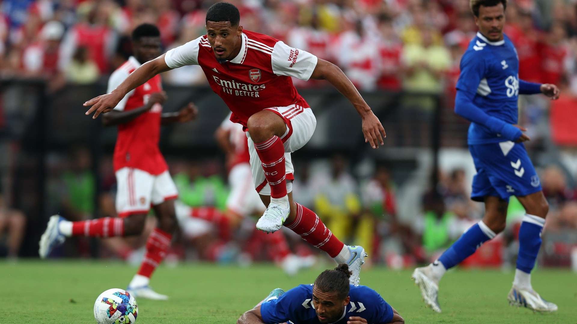 他们不仅承 他们不仅承