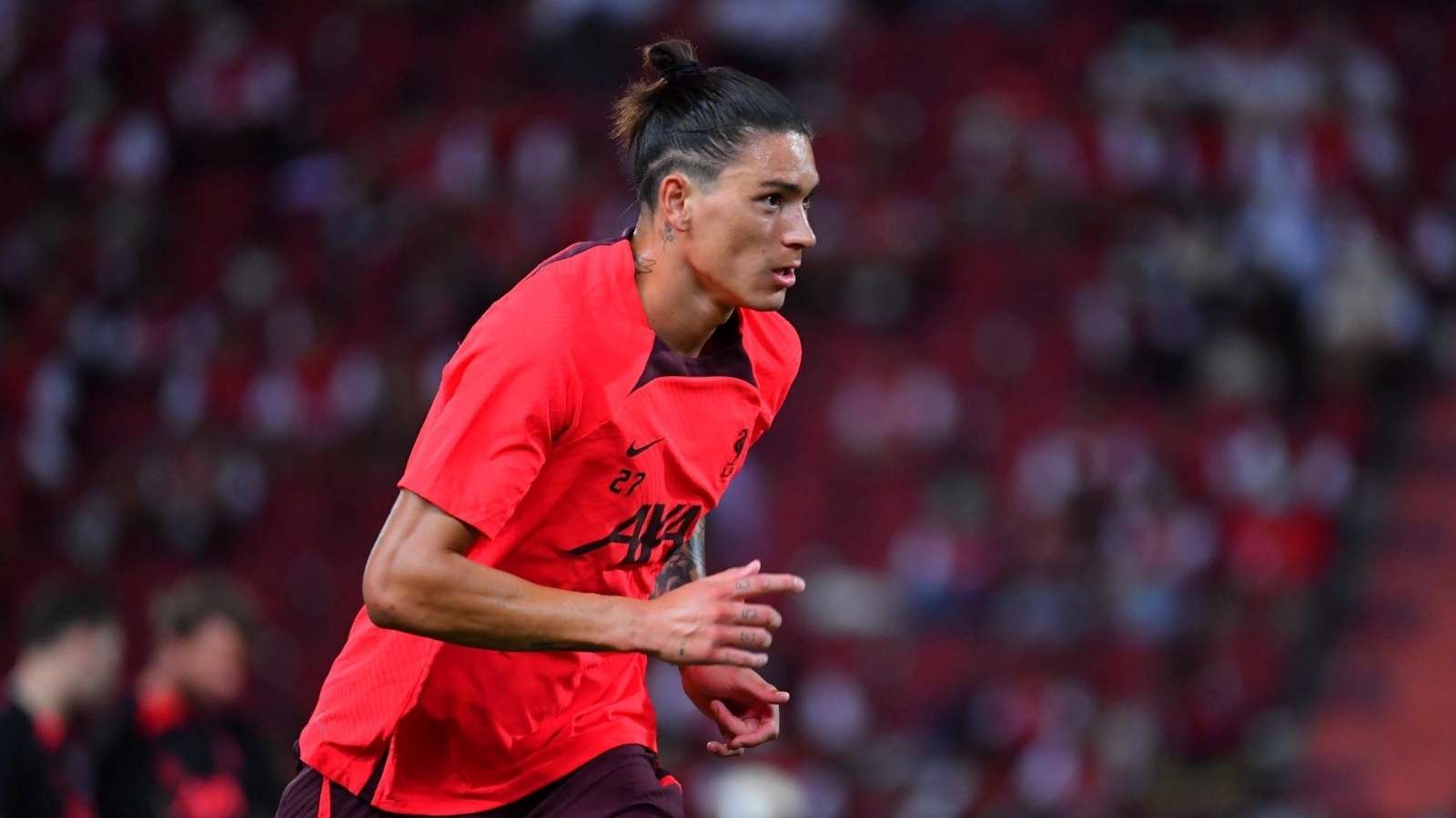 中国队的团 中国队的团