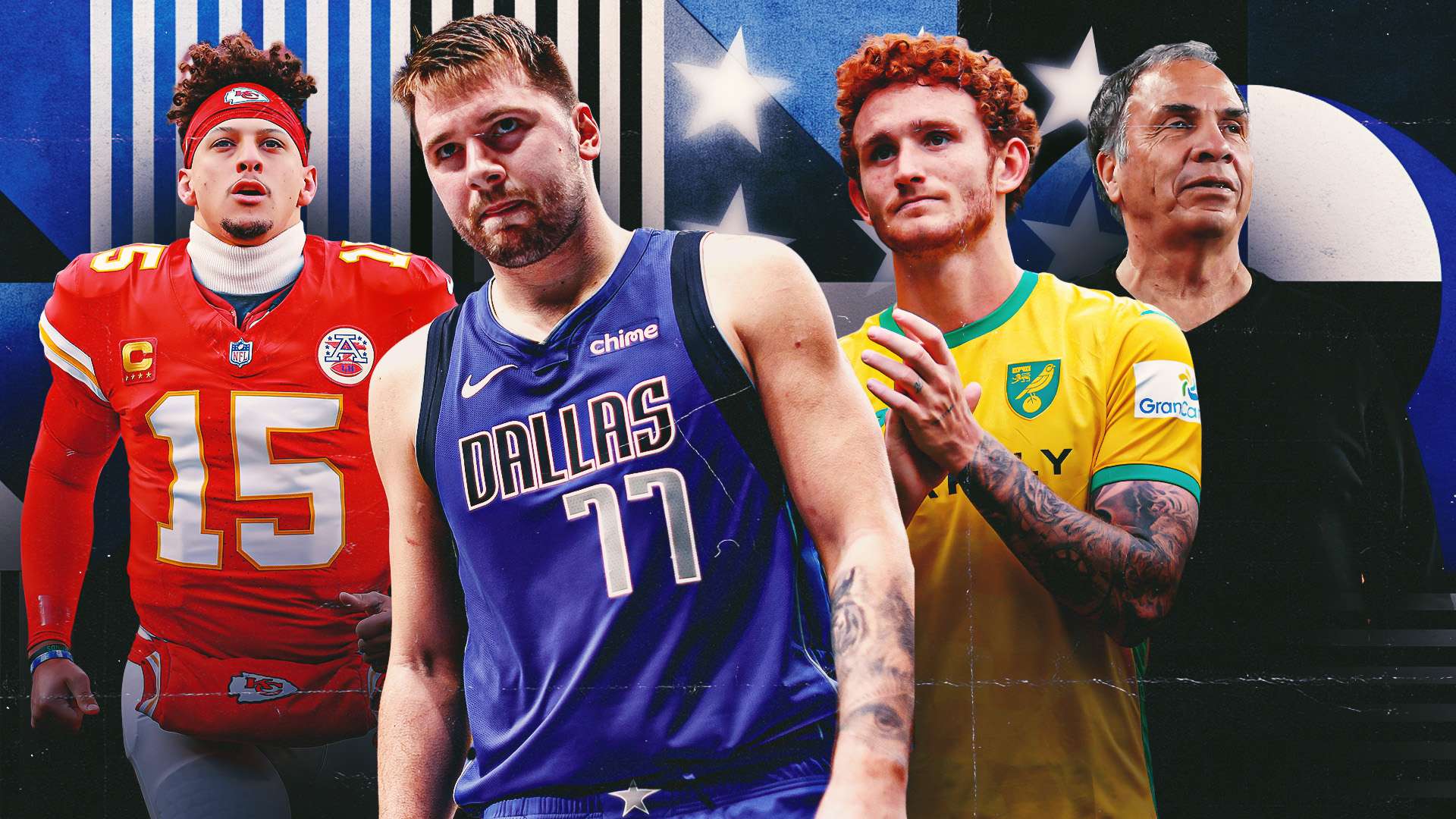 在足球與音 在足球與音