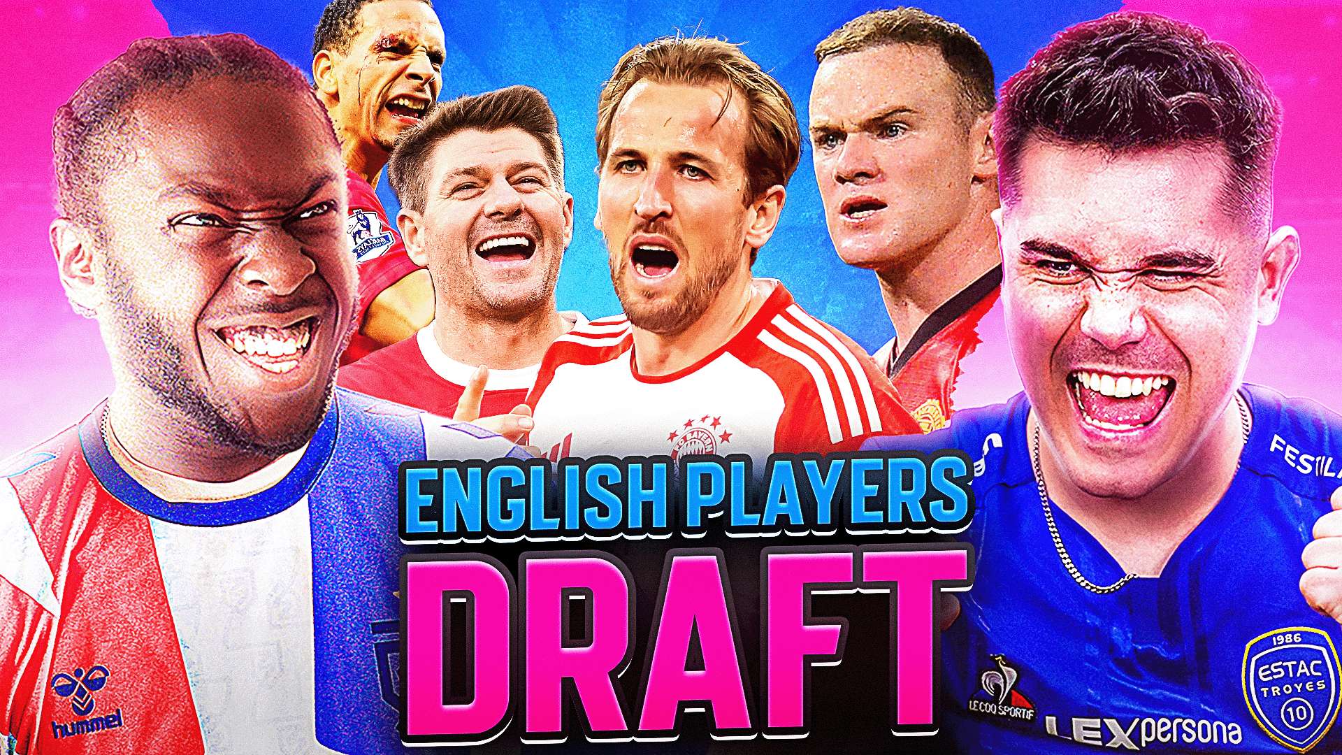 拍攝時需注 拍攝時需注