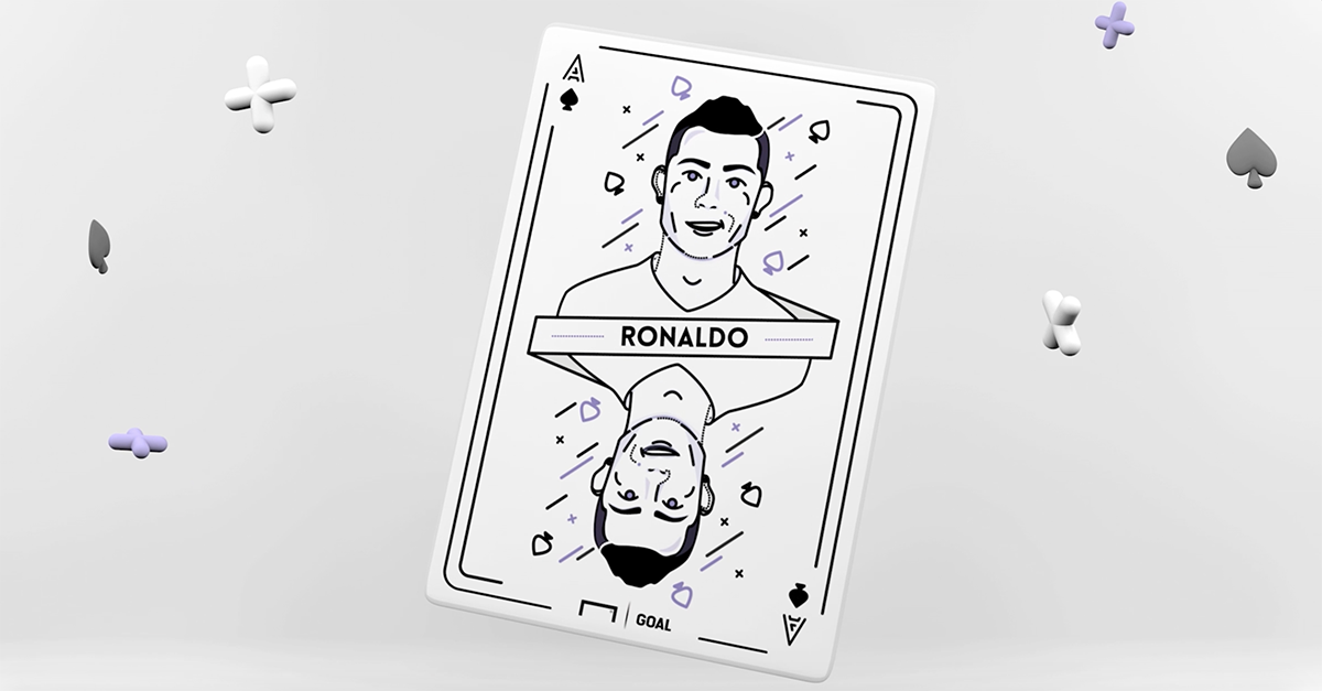 强风加上湿 强风加上湿