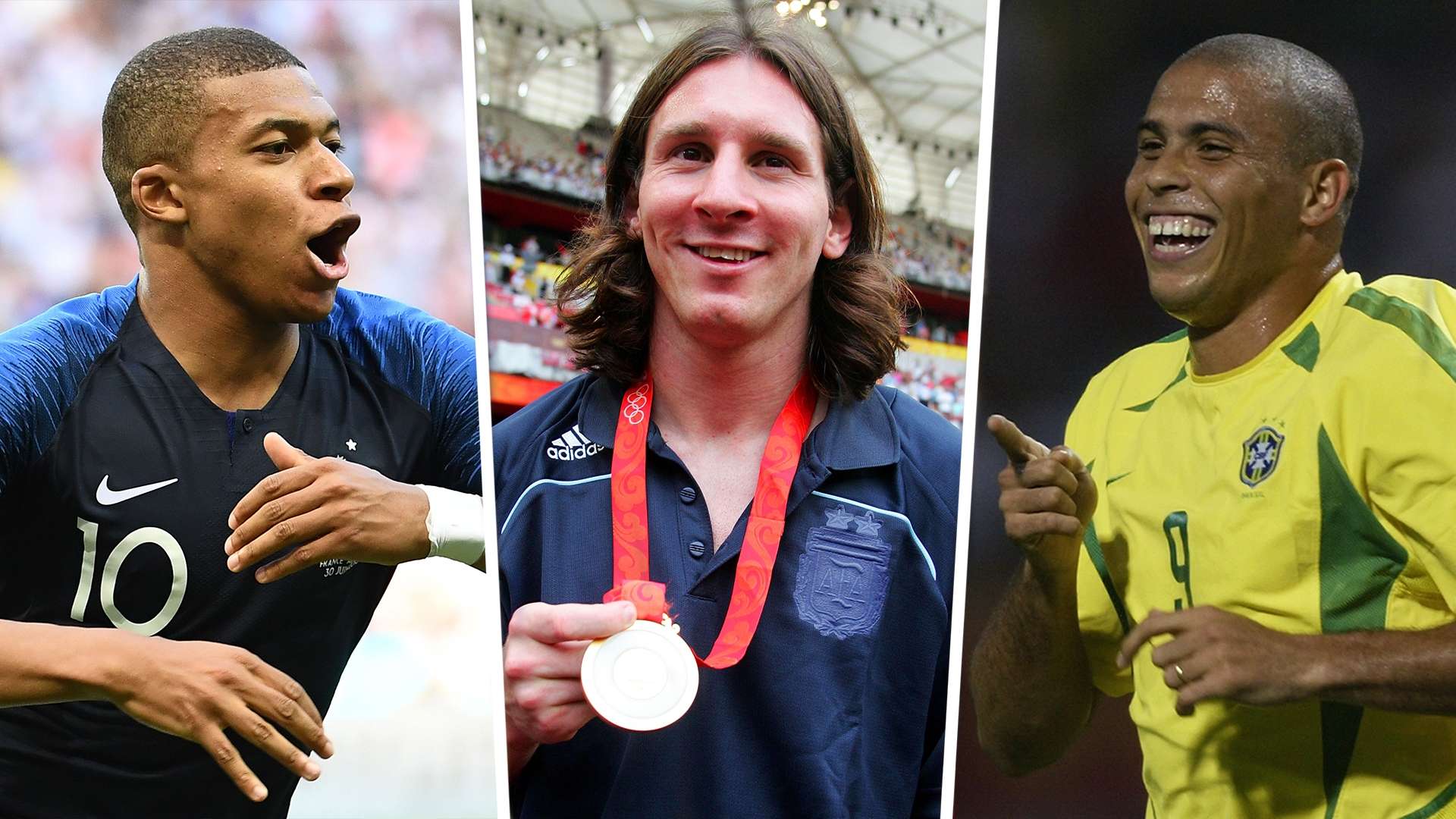 机场航班大 机场航班大