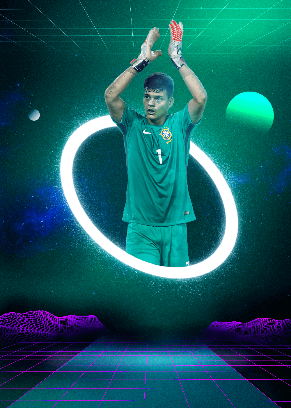 背景和动机 背景和动机