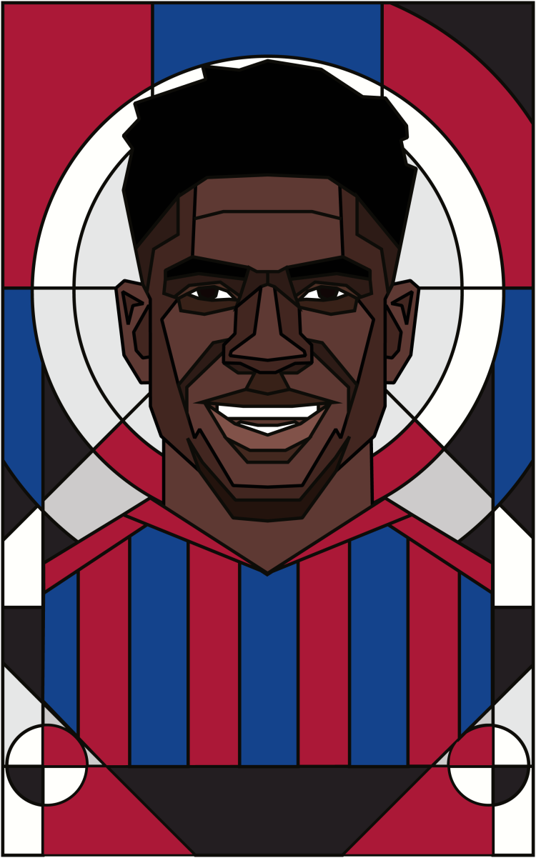 以及这对足 以及这对足