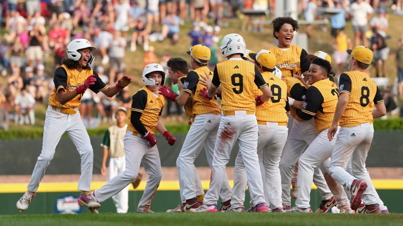 的竞争日益 的竞争日益