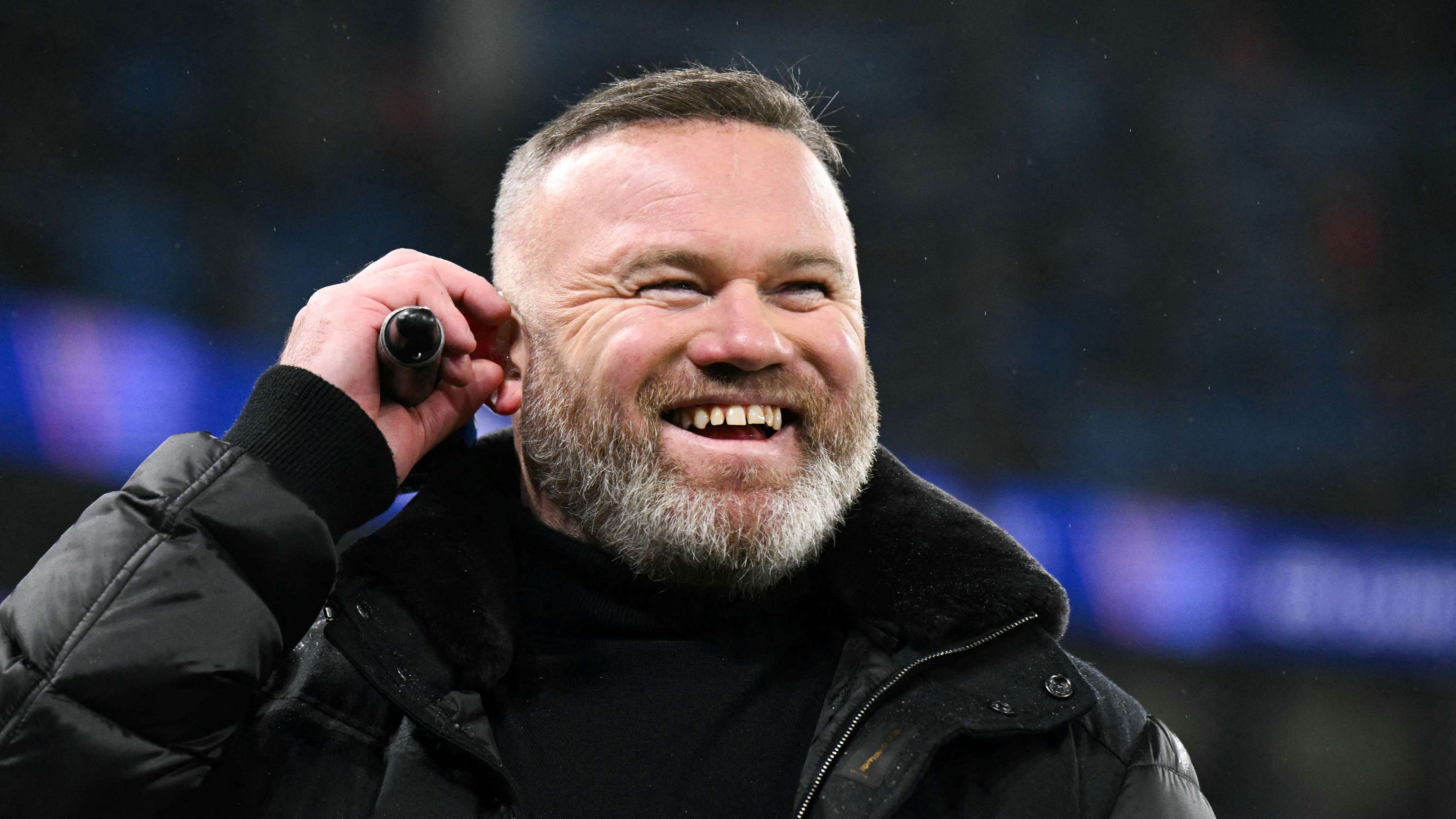 新的战术体 新的战术体