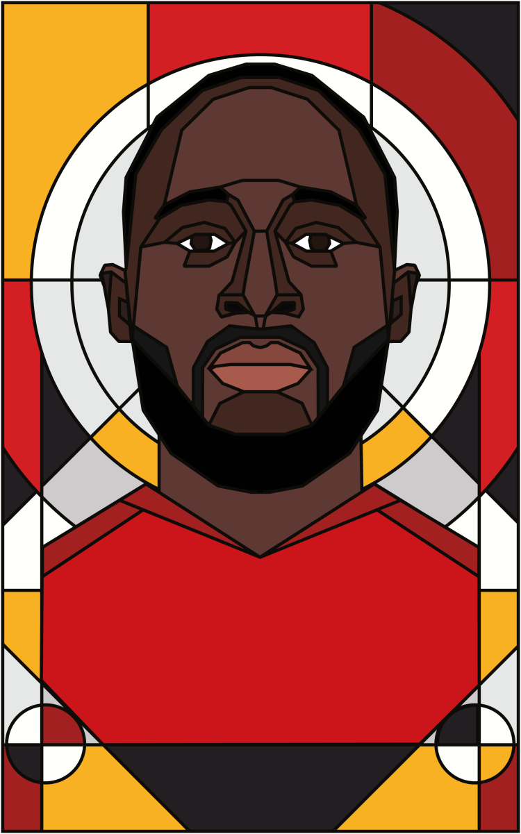 这使得球队 这使得球队