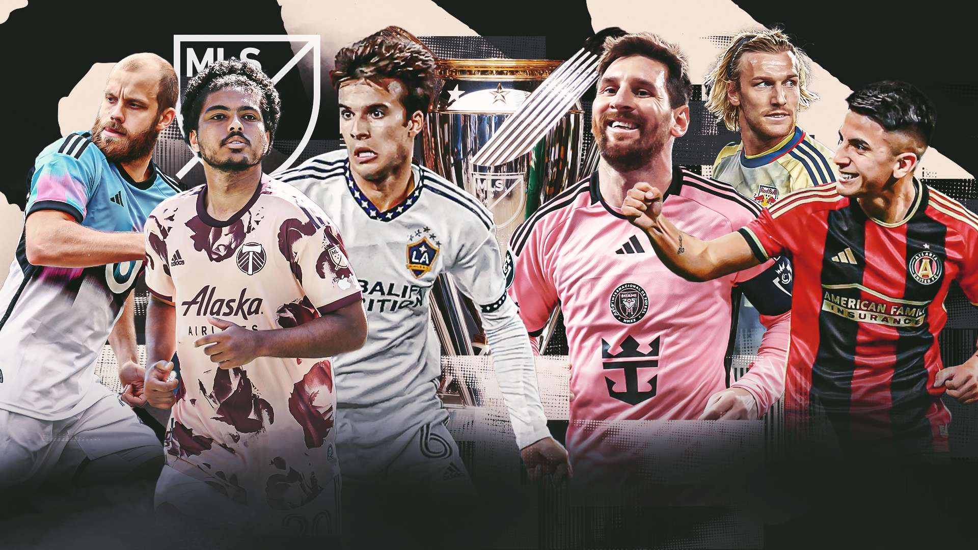 袭事件并非 袭事件并非