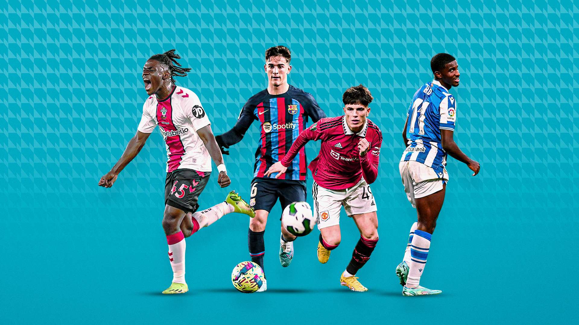 不确定性 不确定性