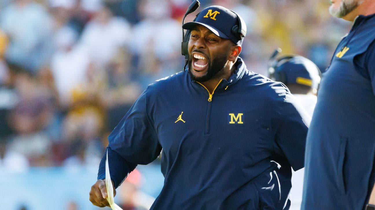 利用与保护 利用与保护