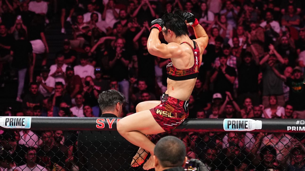 补训练而引 补训练而引