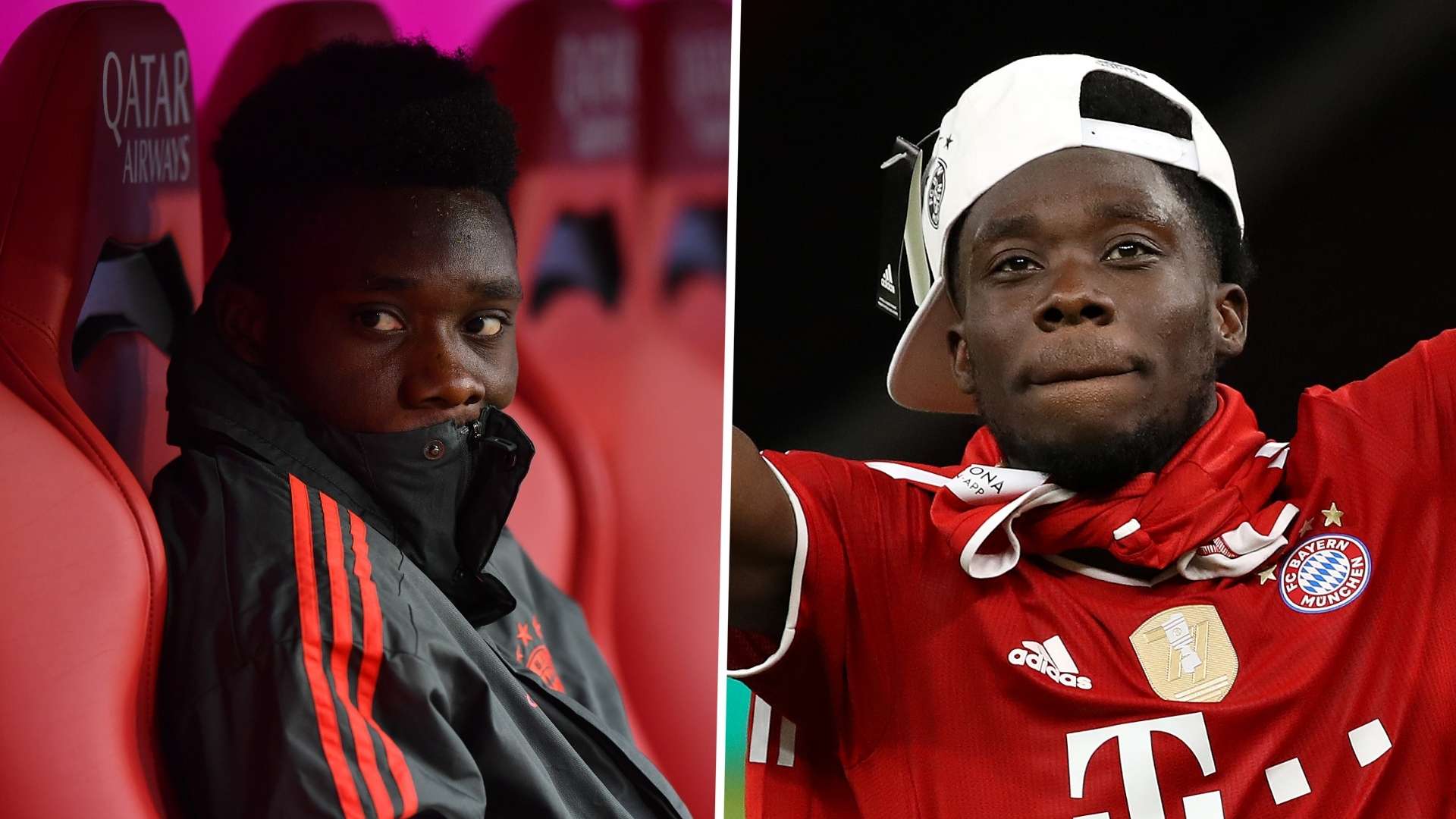 高志丹会见 高志丹会见