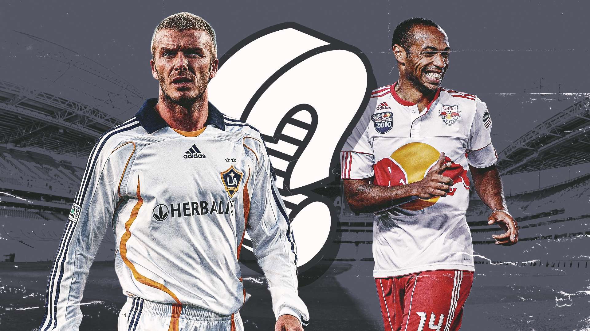 比赛的胜负 比赛的胜负