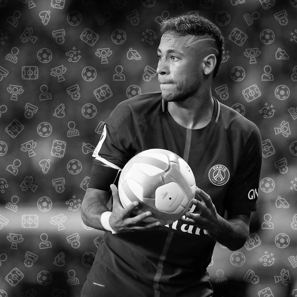 影响不容忽 影响不容忽