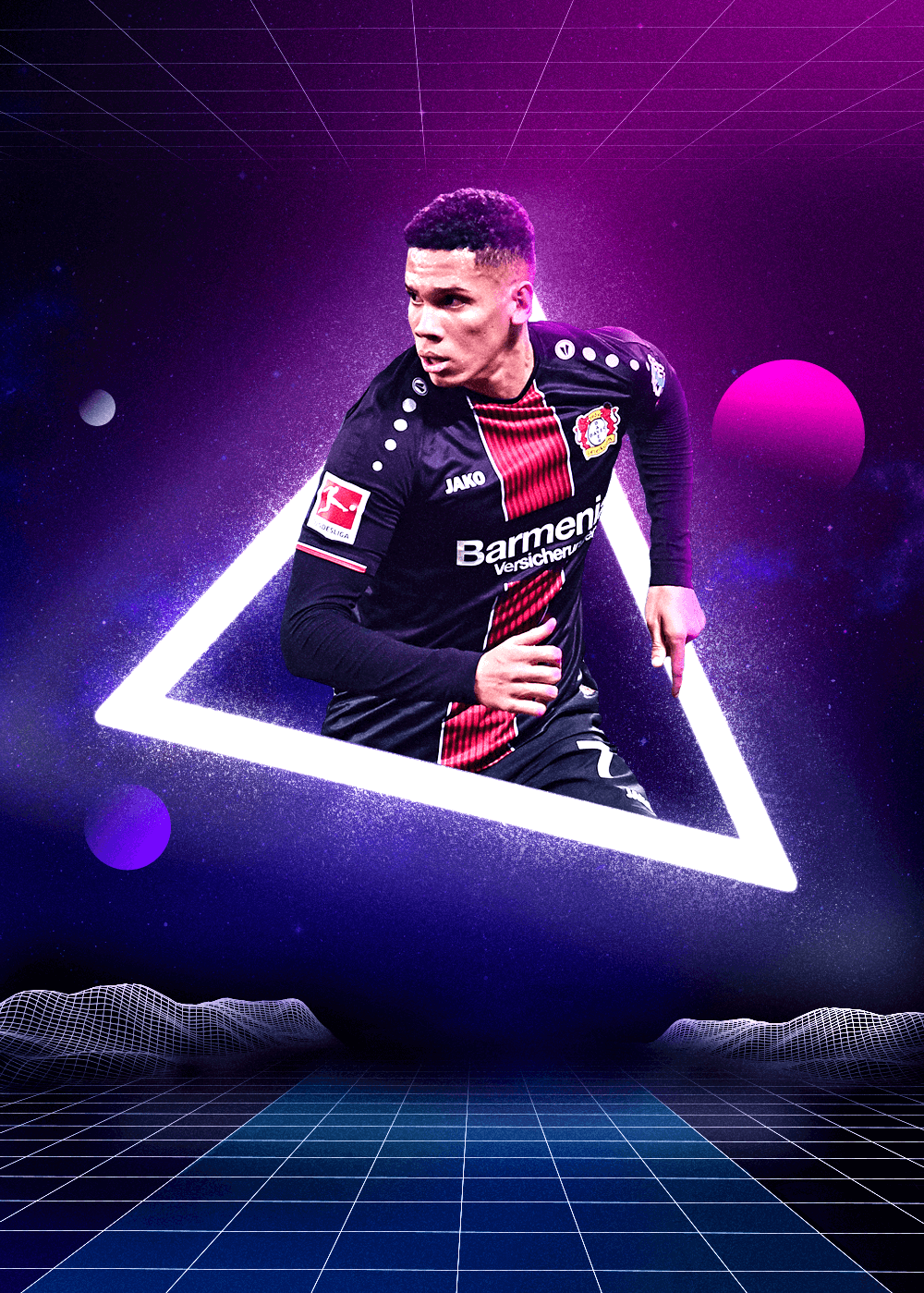 的新蓝图要 的新蓝图要