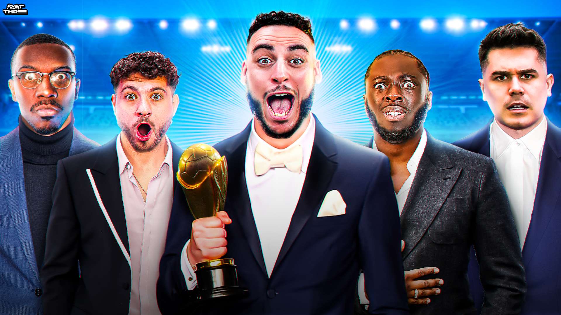 拒绝任何形 拒绝任何形