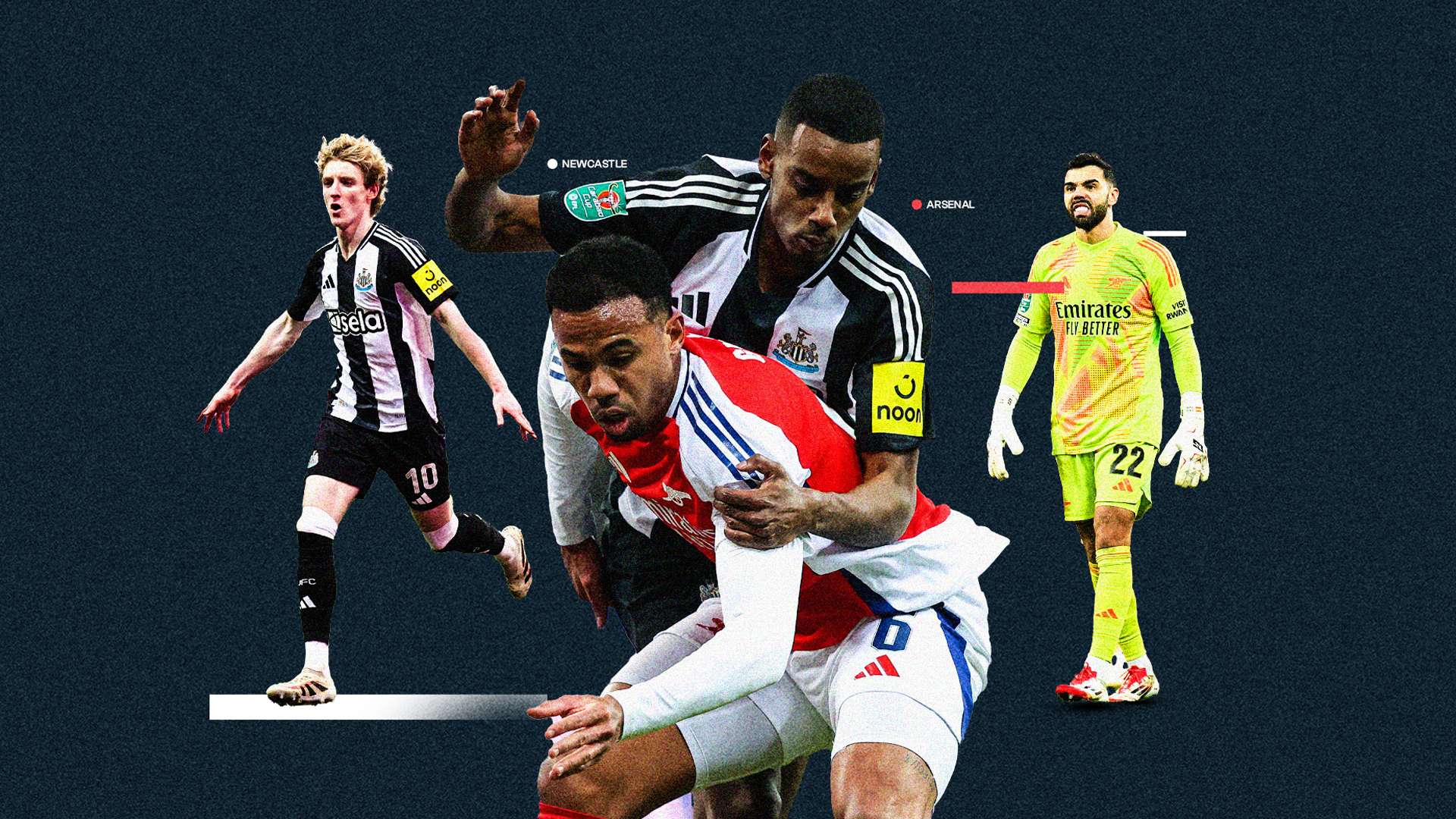 布納諾特的 布納諾特的