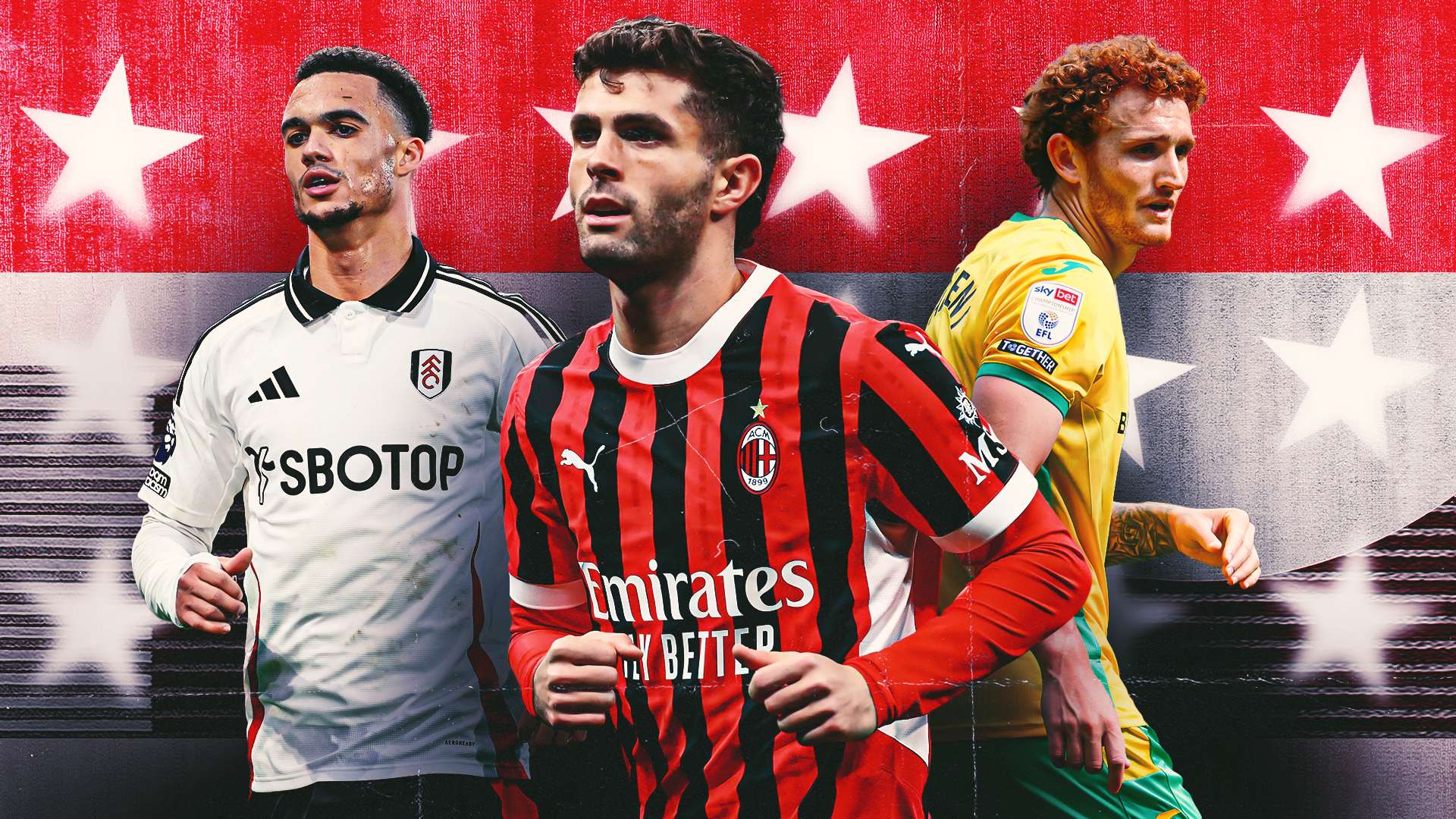 日本贿选指 日本贿选指