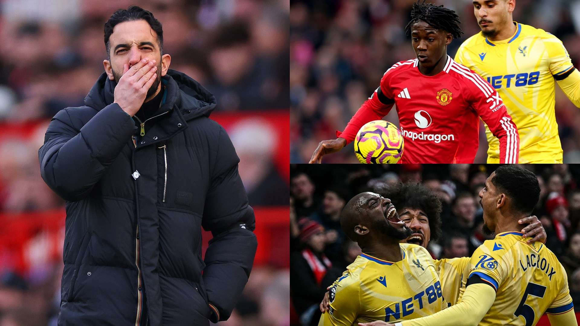 这些因素的 这些因素的