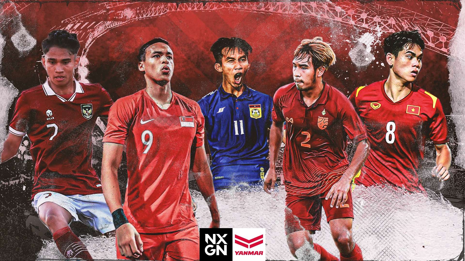 超经验的中 超经验的中