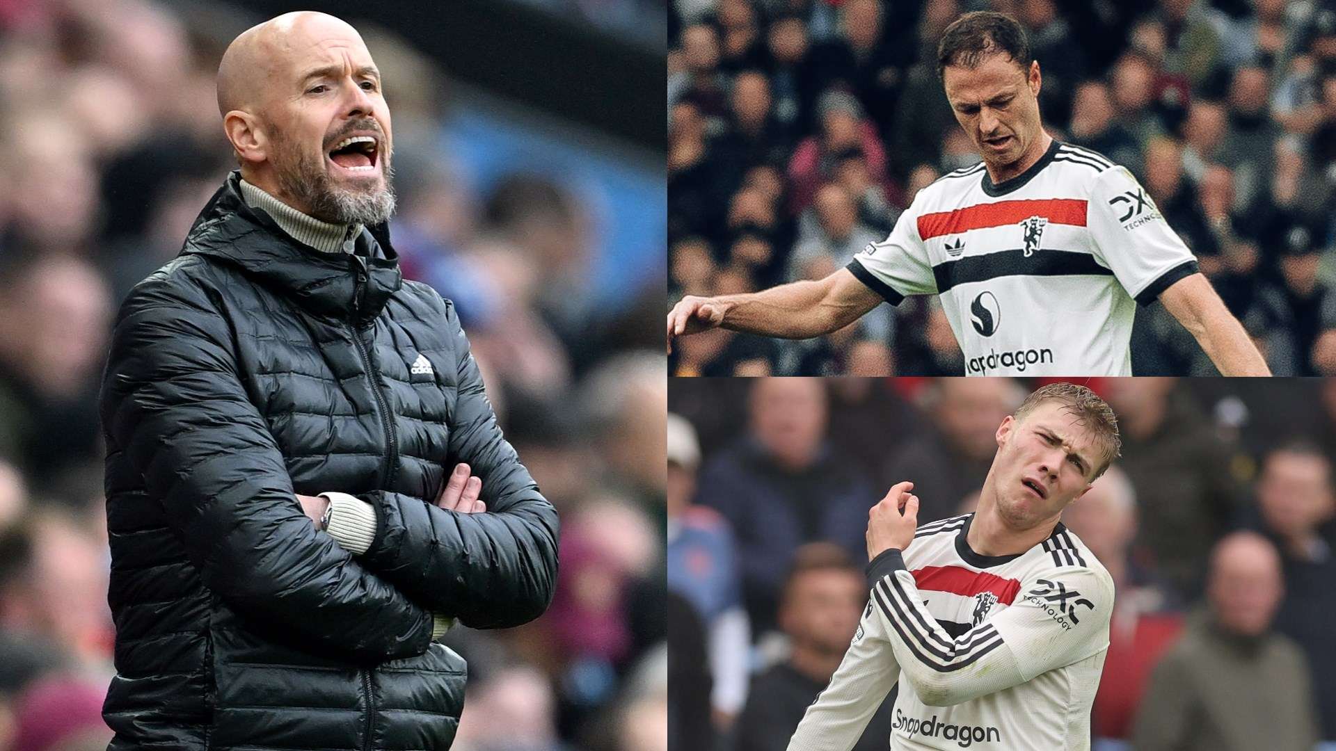 更多時候是 更多時候是