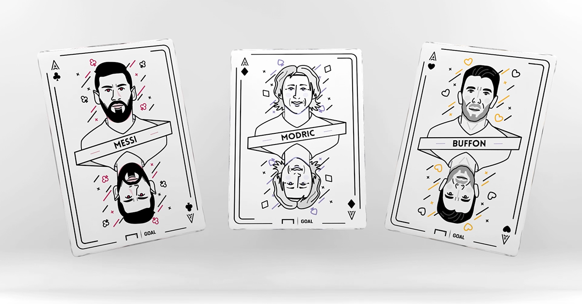 爆冷取胜 爆冷取胜