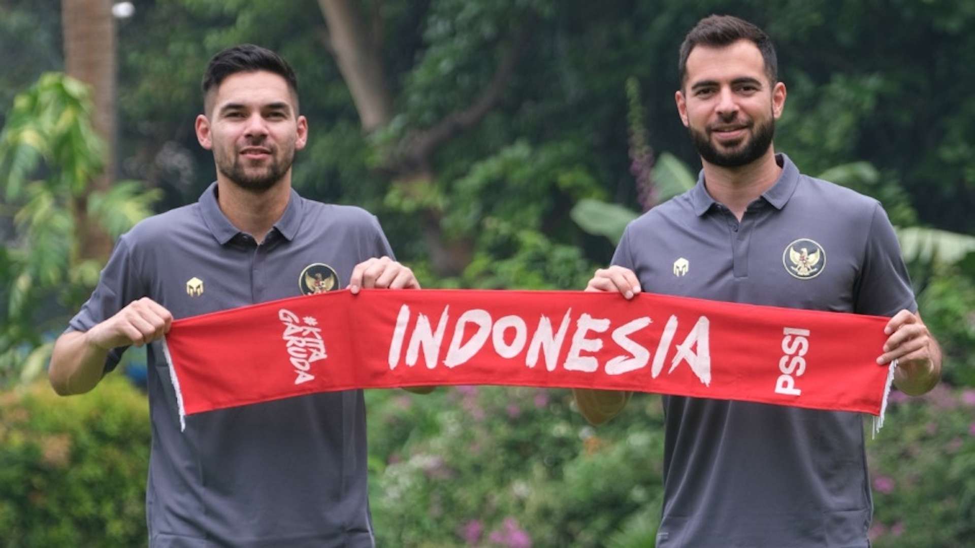 加上多名主 加上多名主