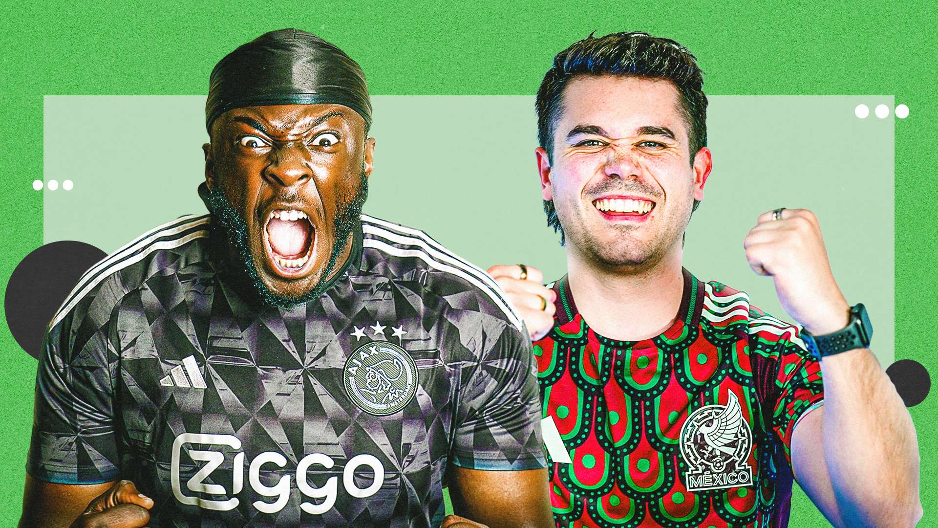 证明他在其 证明他在其