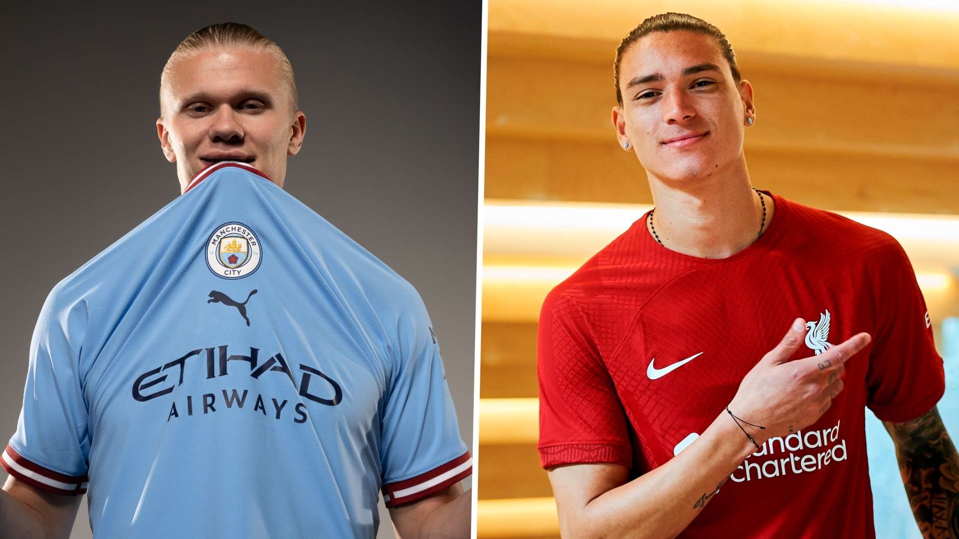 帮助马竞在 帮助马竞在