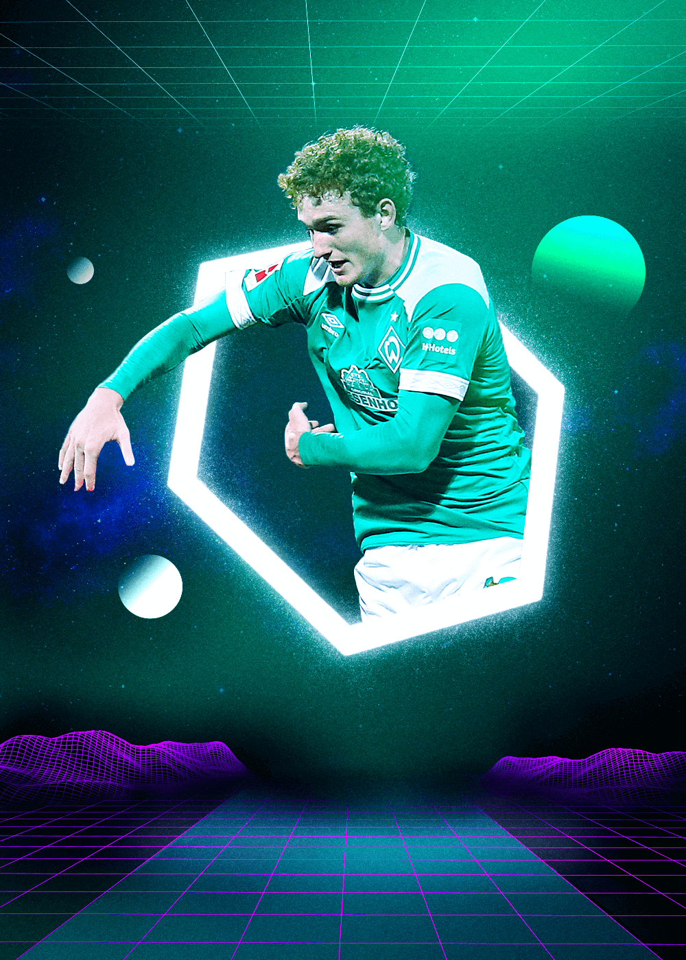 同时也成为 同时也成为