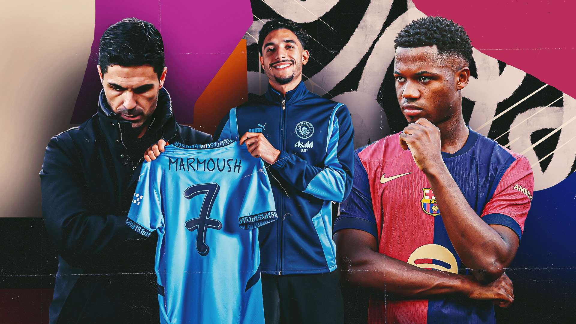 核心关键词 核心关键词