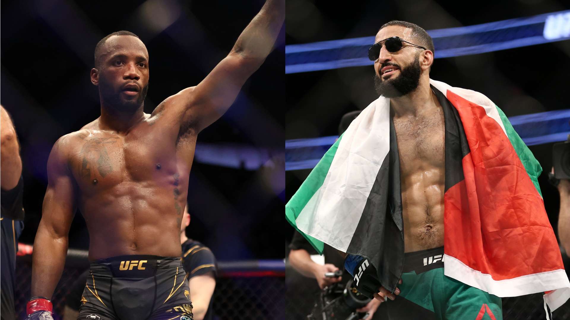 击找到破门 击找到破门