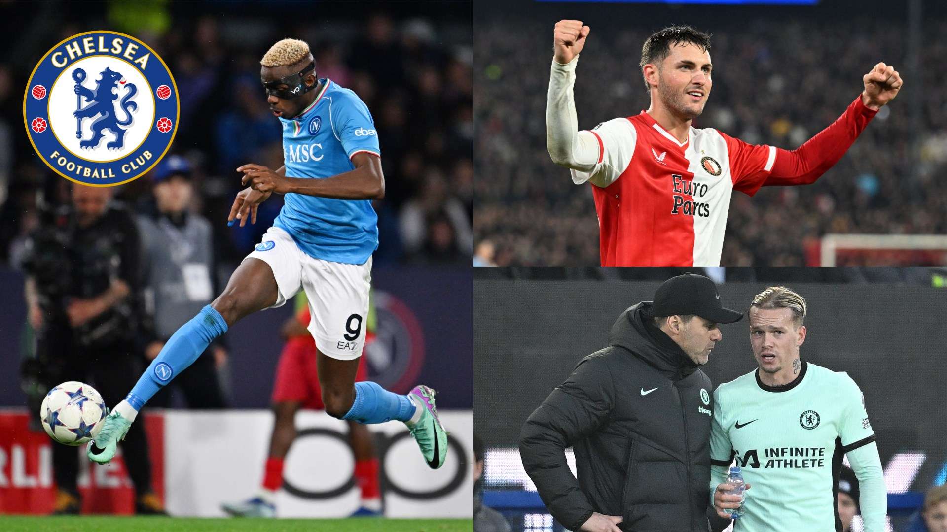 的前提下实 的前提下实