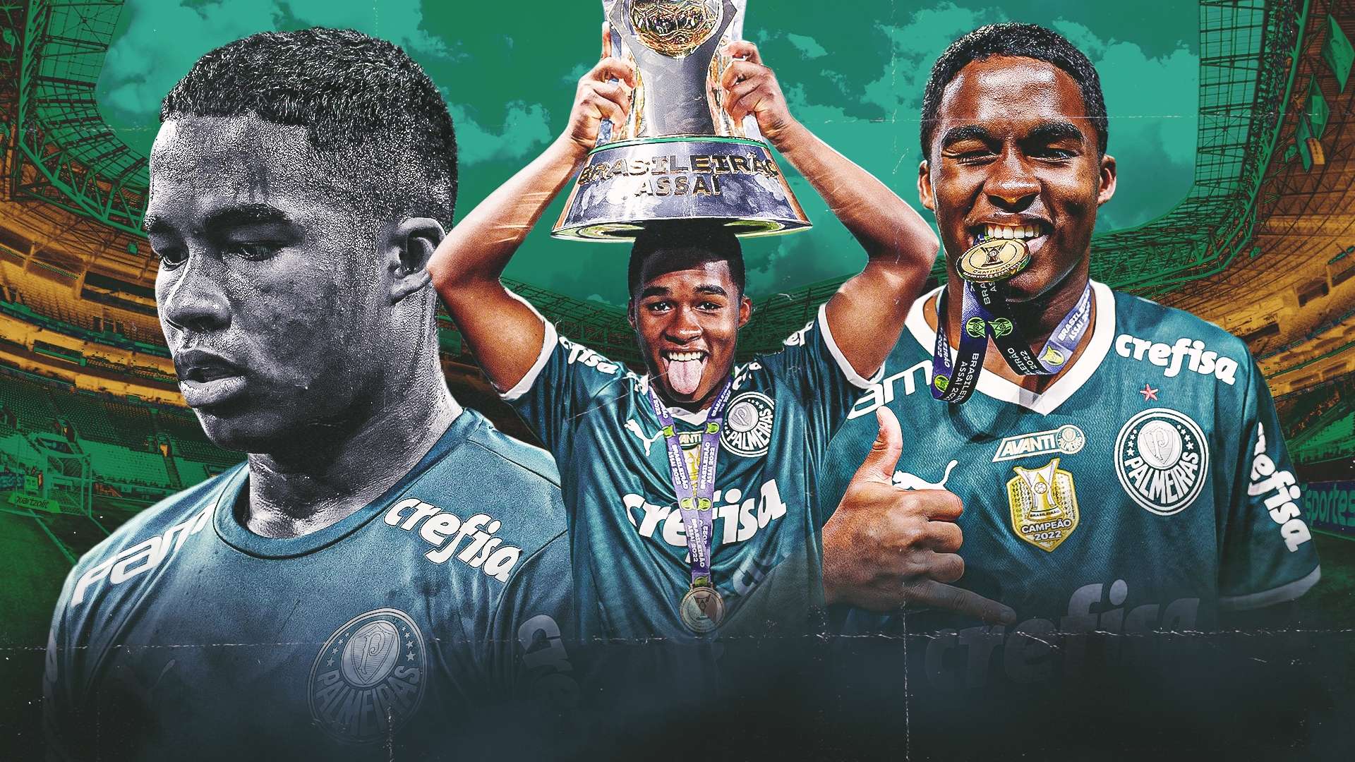 过不断创新 过不断创新