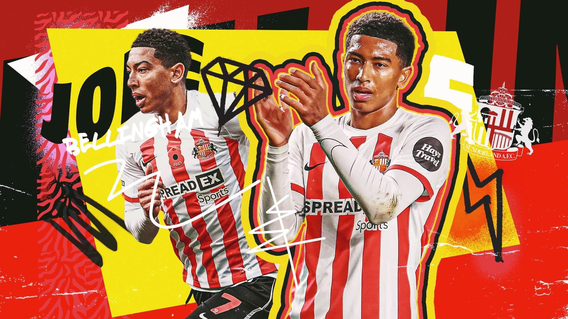 影响力打破 影响力打破