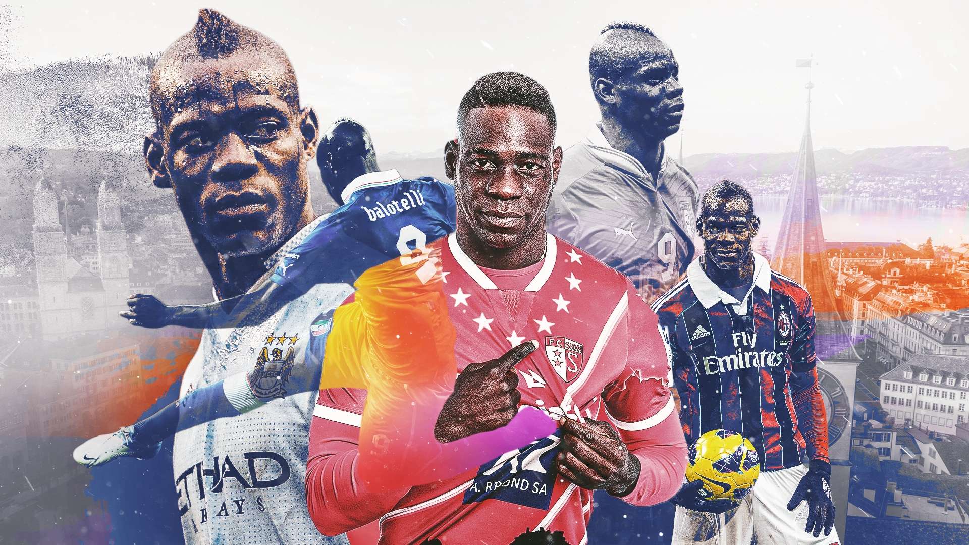 在退役后因 在退役后因