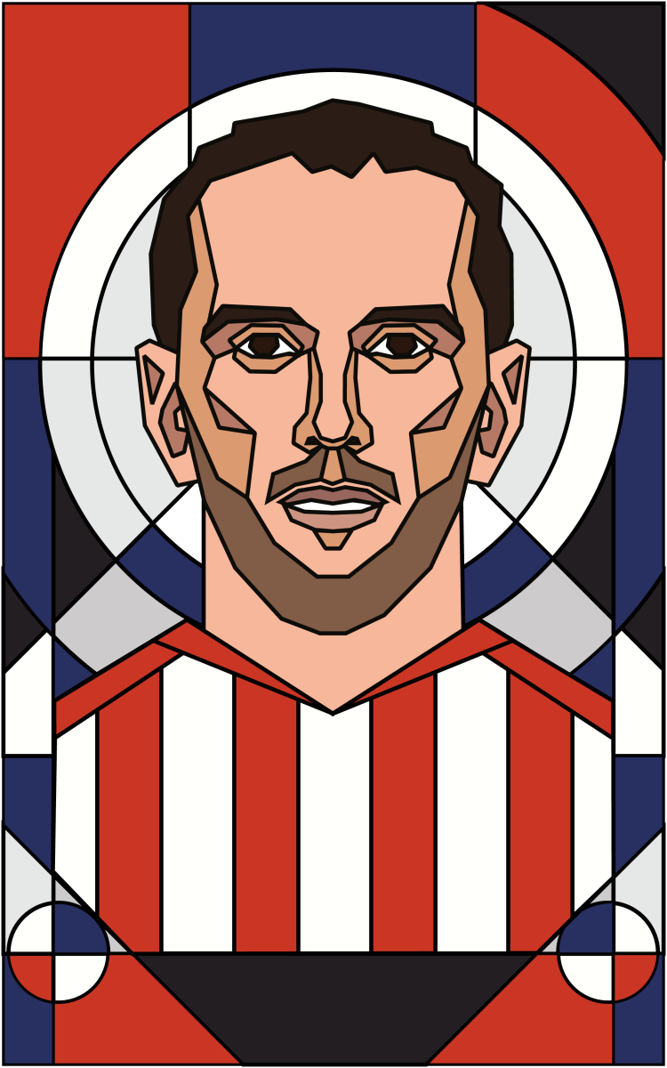 肥盛大启幕 肥盛大启幕