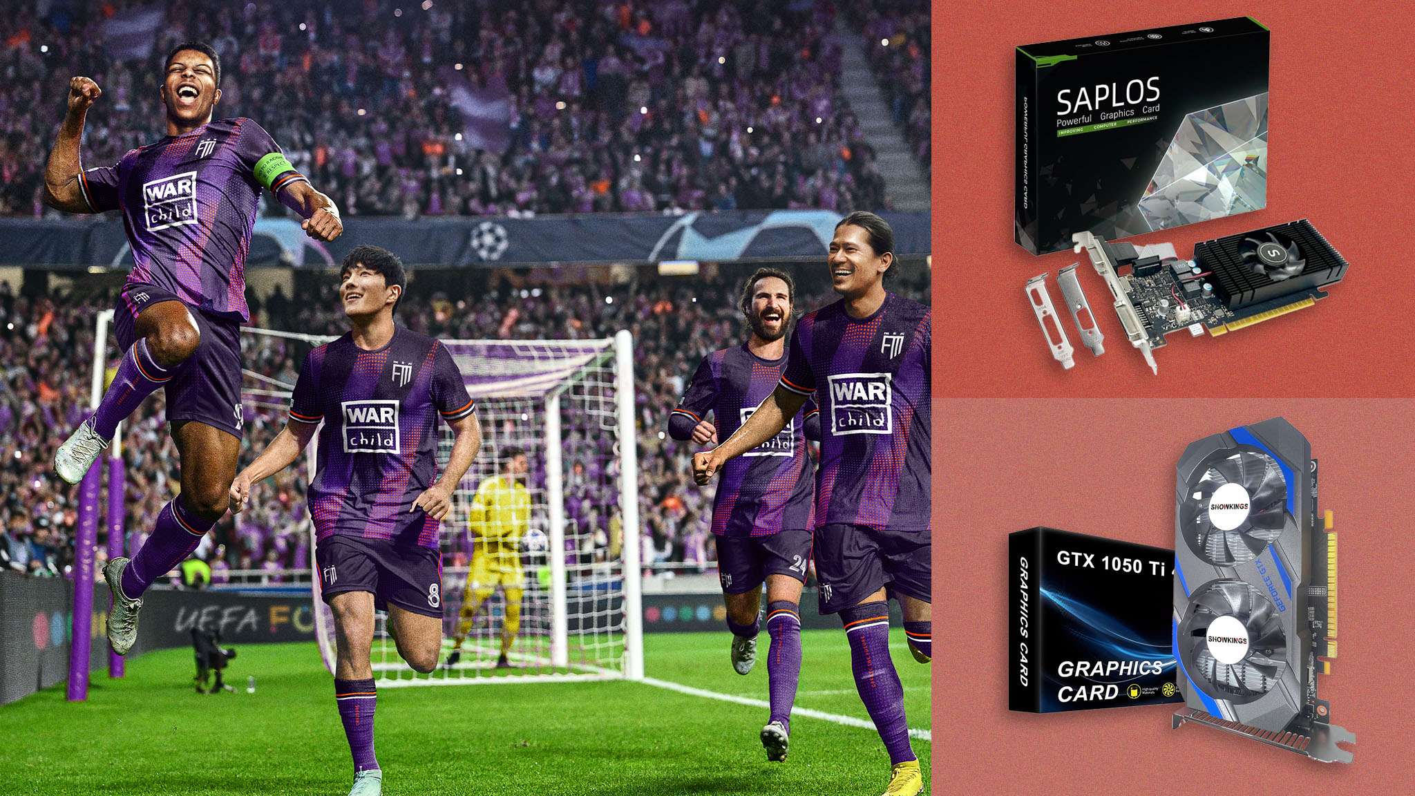 甚至爆冷的 甚至爆冷的