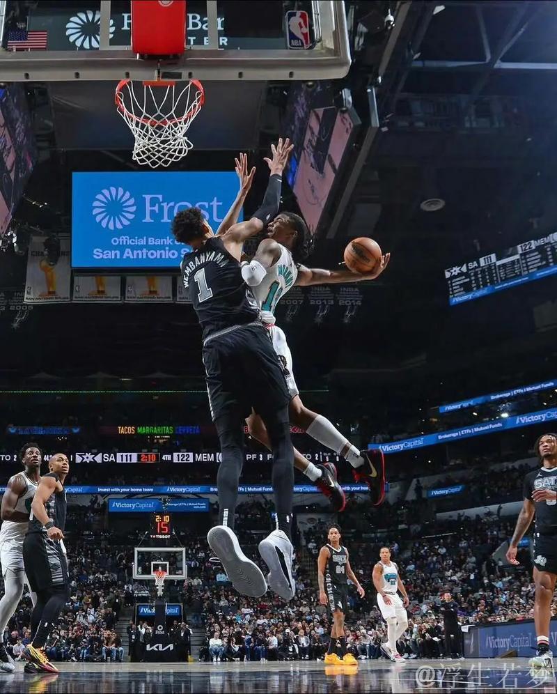 灰熊官宣贾-莫兰特复出!扣篮海报照释出:今日正式出战 灰熊官宣贾-莫兰特复出!扣篮海报照释出:今日正式出战