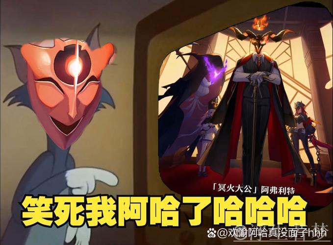 哈兰德解释进球后不庆祝原因，灵感来自阿喀琉斯电影和社媒梗图