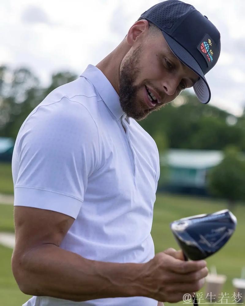 库里今日重返赛场!他回来了! 库里今日重返赛场!他回来了!