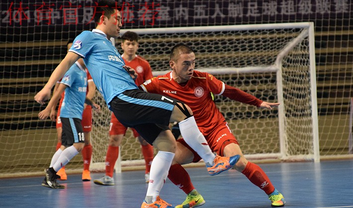 “逆转”成为赛会制滨州站第三比赛日主题 “逆转”成为赛会制滨州站第三比赛日主题